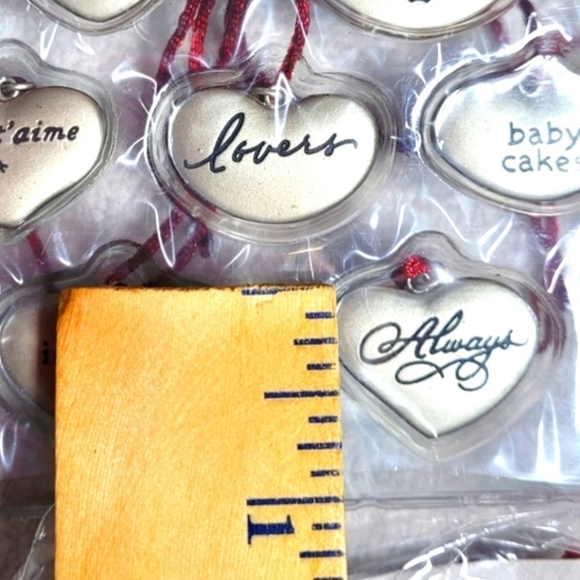 •𝙃𝘼𝙇𝙇𝙈𝘼𝙍𝙆•2003• - Picture 9 of 16